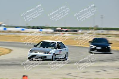 media/May-24-2025-Turn8 Trackdays (Sat) [[034586b55d]]/5 Inter 1/Session 3 (Sweeper)/